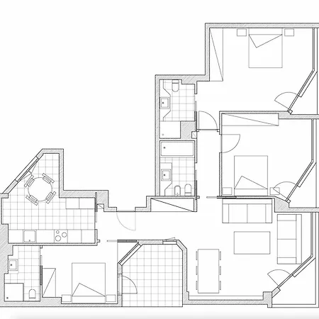 Koxtape By Feelfree San Sebastian