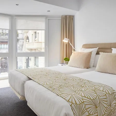 Apartment Koxtape By Feelfree *