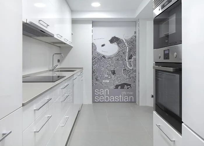 Koxtape By Feelfree * 圣塞瓦斯蒂安