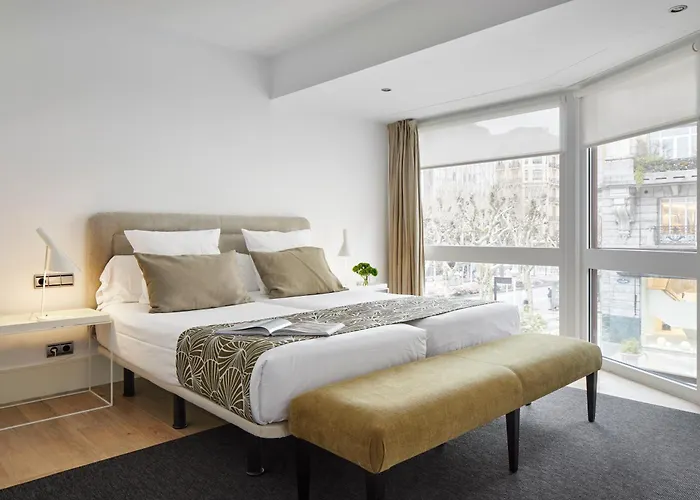 Koxtape By Feelfree 圣塞瓦斯蒂安