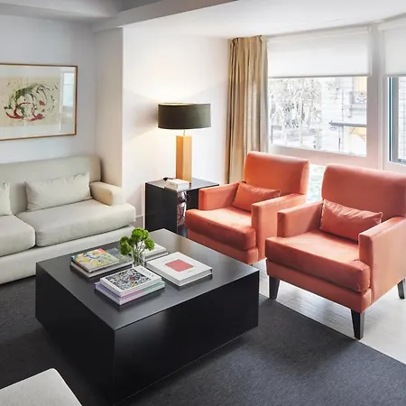 Lägenhet Koxtape By Feelfree San Sebastián