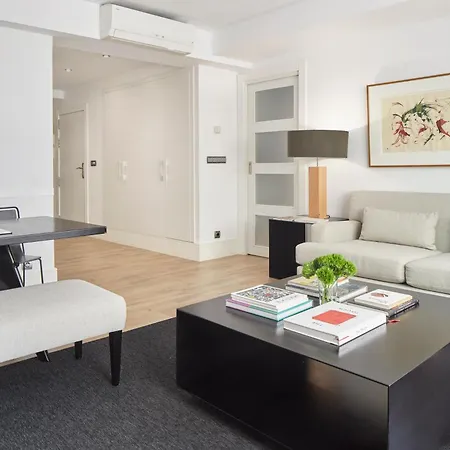 Koxtape By Feelfree * 圣塞瓦斯蒂安