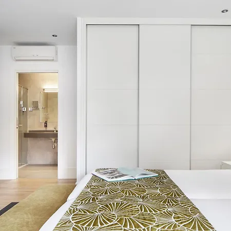 Koxtape By Feelfree 圣塞瓦斯蒂安