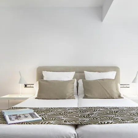 Koxtape By Feelfree *