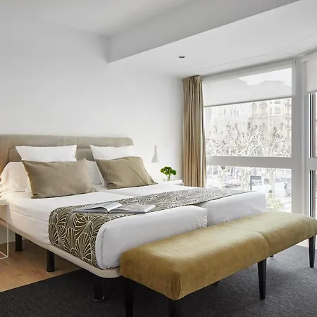 Koxtape By Feelfree 圣塞瓦斯蒂安