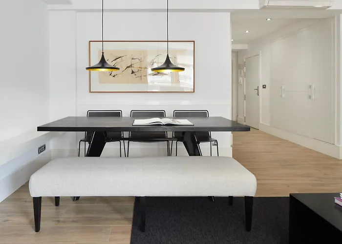 Koxtape By Feelfree Apartment *