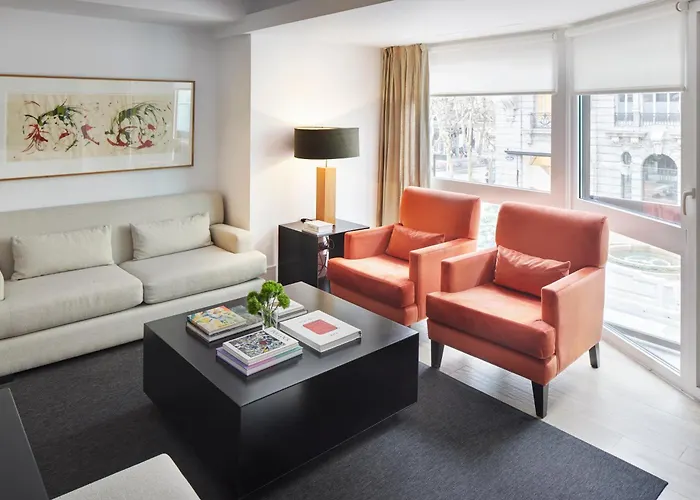 Appartement Koxtape By Feelfree Saint-Sébastien