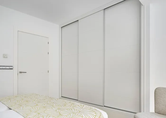 Appartement Koxtape By Feelfree