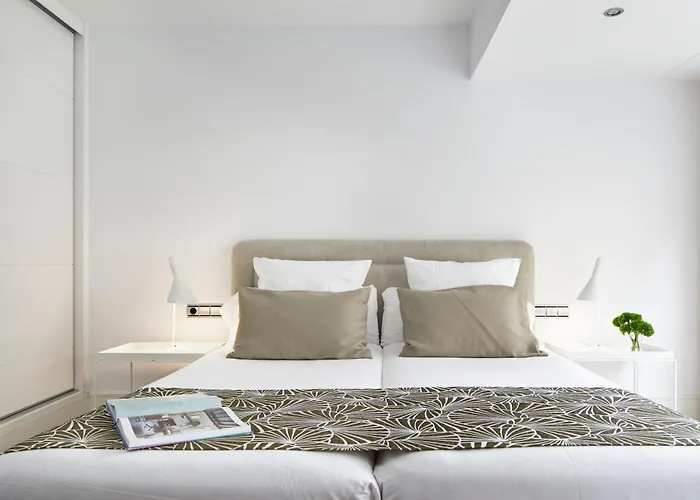 Koxtape By Feelfree *