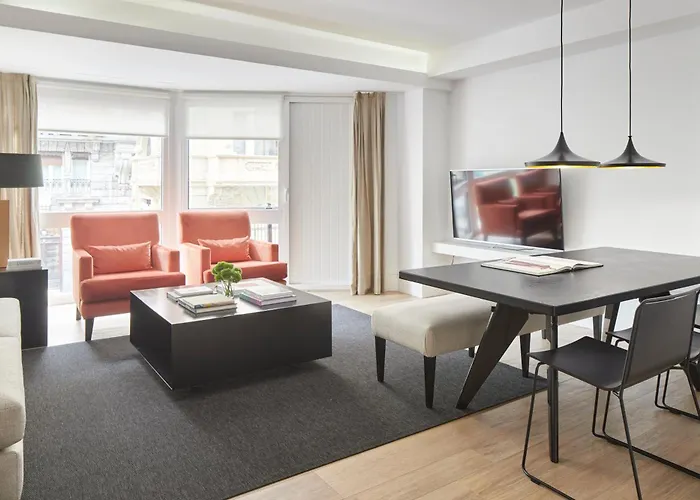 Koxtape By Feelfree * Сан-Себастьян