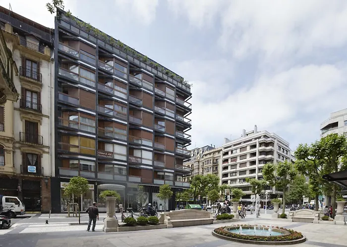 Koxtape By Feelfree Saint-Sébastien