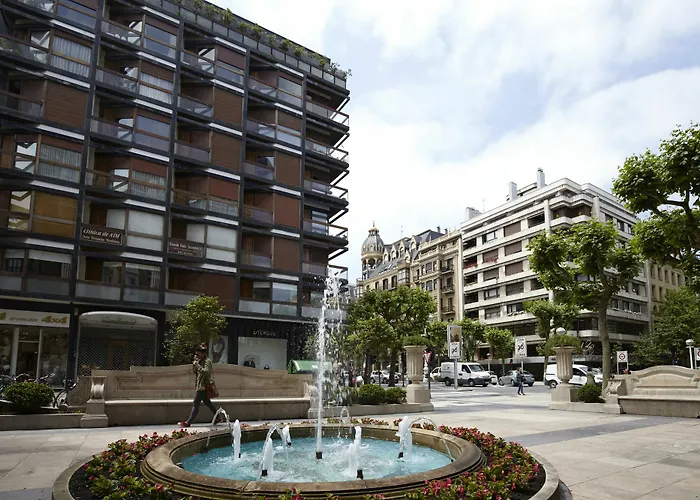 Appartement Koxtape By Feelfree Saint-Sébastien