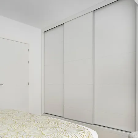 아파트 콕스타페 아파트먼트 바이 필프리 렌탈스