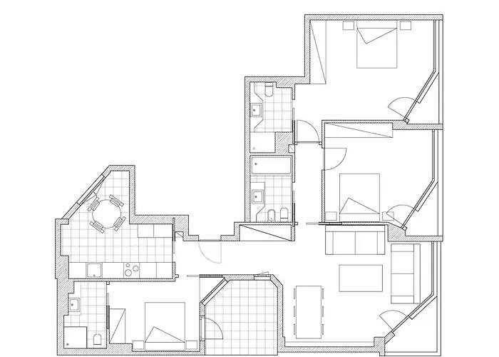 Koxtape By Feelfree サン・セバスティアン