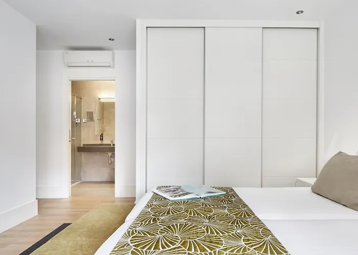 Koxtape By Feelfree サン・セバスティアン