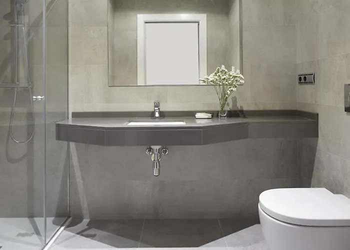 Koxtape By Feelfree サン・セバスティアン